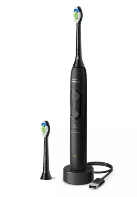 Zobna ščetka Philips Sonicare HX4042/52