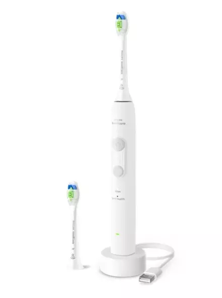 Zobna ščetka Philips Sonicare HX4042/41