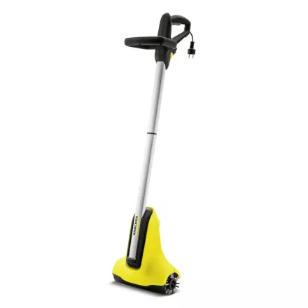 Čistilec terase Karcher PCL 4 1.644-000.0