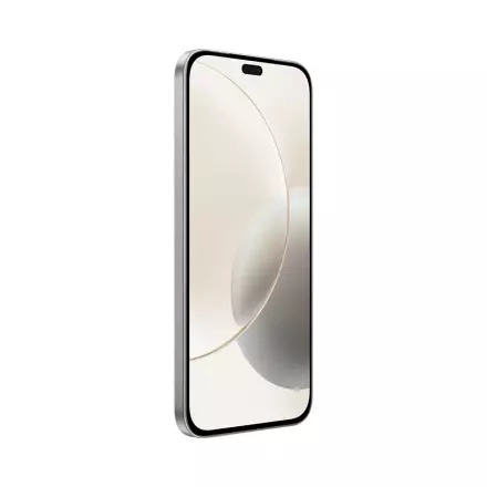 Pametni telefon Honor 400 Lite - siv 