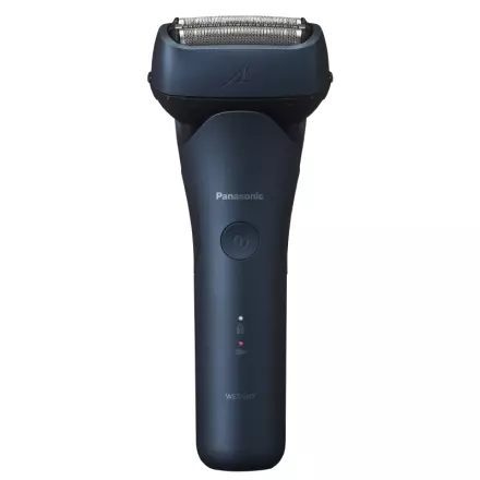 Brivnik Panasonic ES-LT4B-A803
