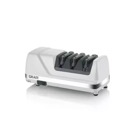 Diamantni brusilnik nožev Graef CC150 