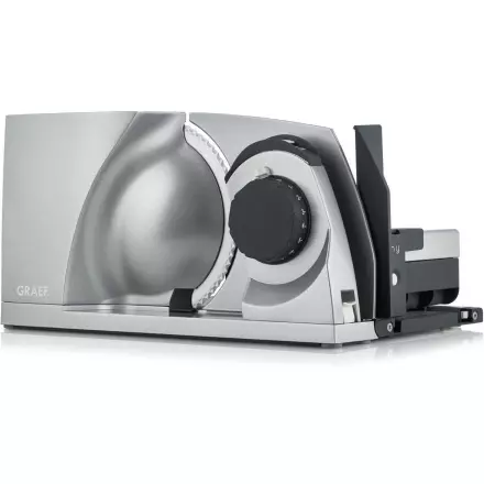 Zložljiva salamoreznica Graef MYtiny 1000 