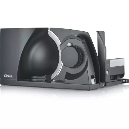 Zložljiva salamoreznica Graef MYtiny 1006 