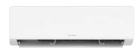 Klimatska naprava Gree Cosmo 3,5 kW (GWH12AWCXD-K6DNA1D) z montažo