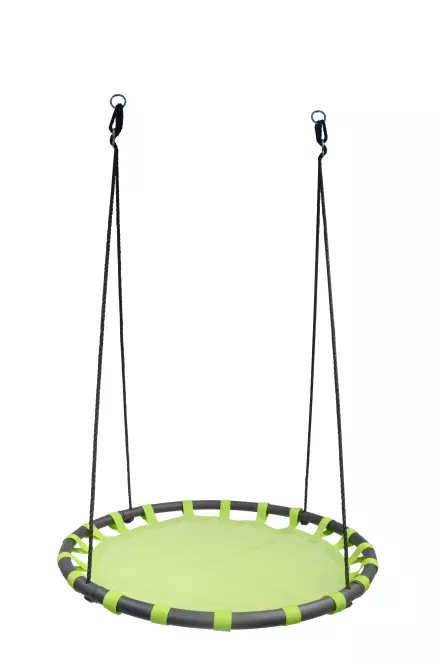 Gugalnica gnezdo Wonderland 