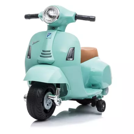 Vespa mini Prince Toys - mint