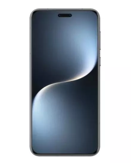 Pametni telefon Honor Magic7 Pro - črna