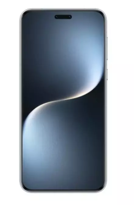 Pametni telefon Honor Magic7 Pro -  lunarna siva