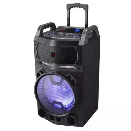 Bluetooth zvočnik Aiwa KBTUS-700