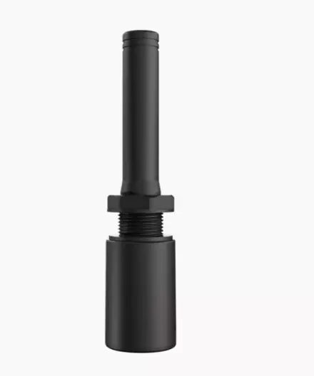 Komunikacijski modul Deye Smart SUN-SMART-TX01
