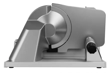 Vsestranski rezalnik RITTER Lupo 13