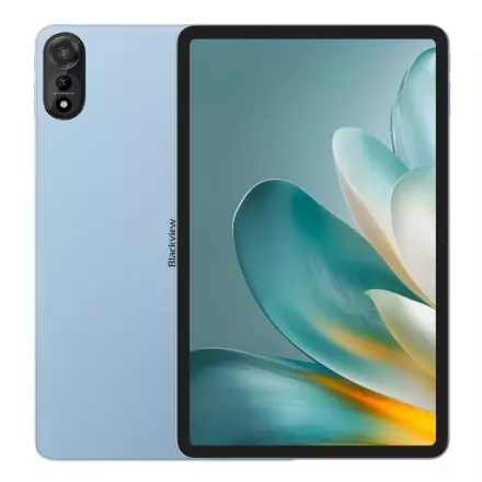 Tablični računalnik Blackview MEGA 2 WiFI - moder
