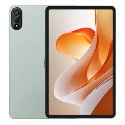 Tablični računalnik Blackview MEGA 2 WiFI - zelen