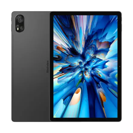 Tablični računalnik Blackview MEGA 8 - siv