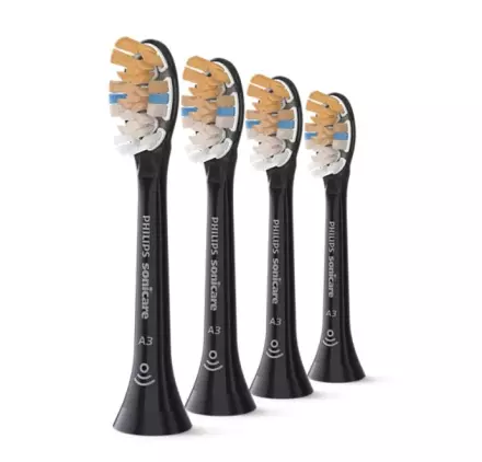 Nastavki Philips Sonicare A3 Premium All in One HX9094/88