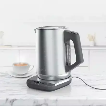 Grelnik vode Ninja KT201EU 