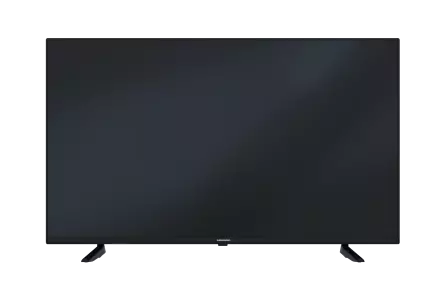 Televizor Grundig 43GFU7800BE