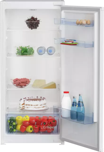 Vgradni hladilnik Beko BSSA210K4SN