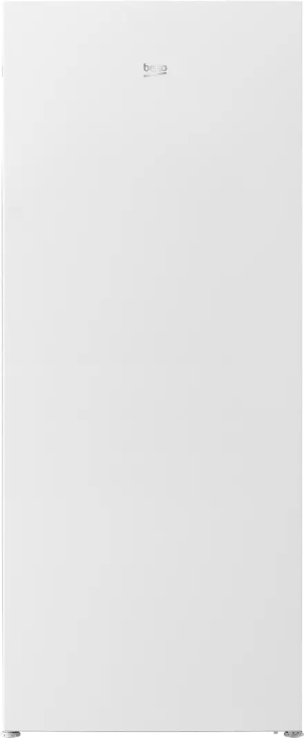 Zamrzovalna omara Beko RFSA240M41WN