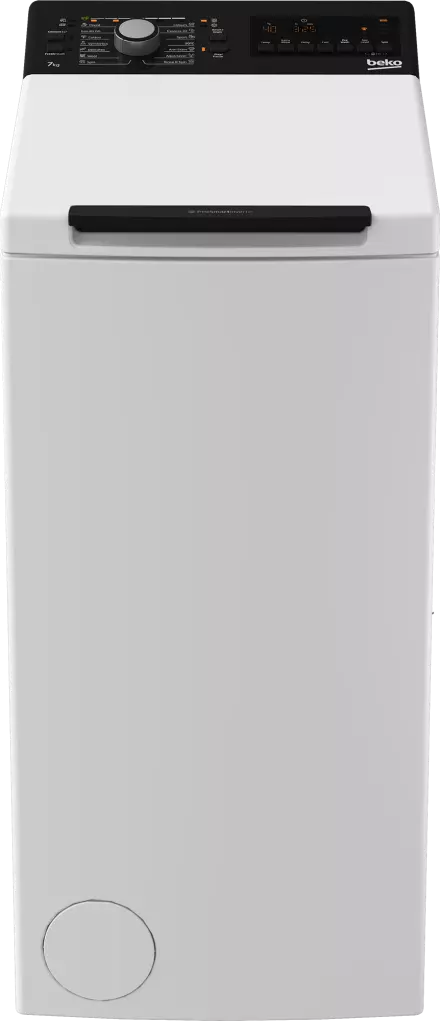 Pralni stroj Beko BTL1WFP10722