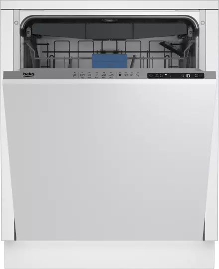 Vgradni pomivalni stroj Beko BDIN25323