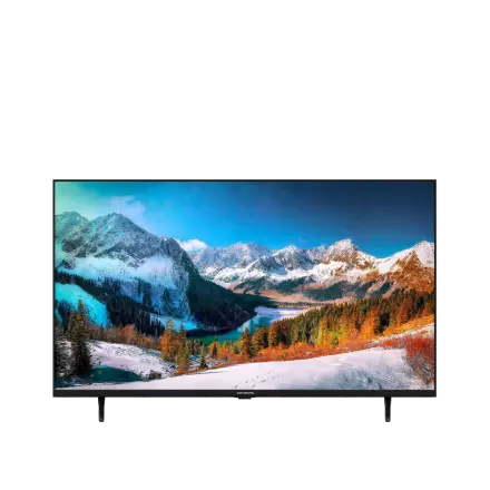 Televizor Grundig 40GIF6700