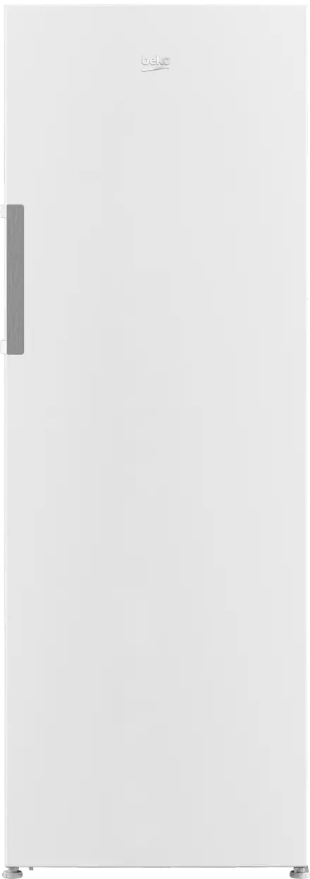 Hladilnik Beko RSSE415M41WN