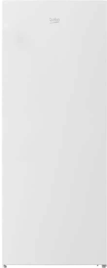 Hladilnik Beko RSSA290M41WN