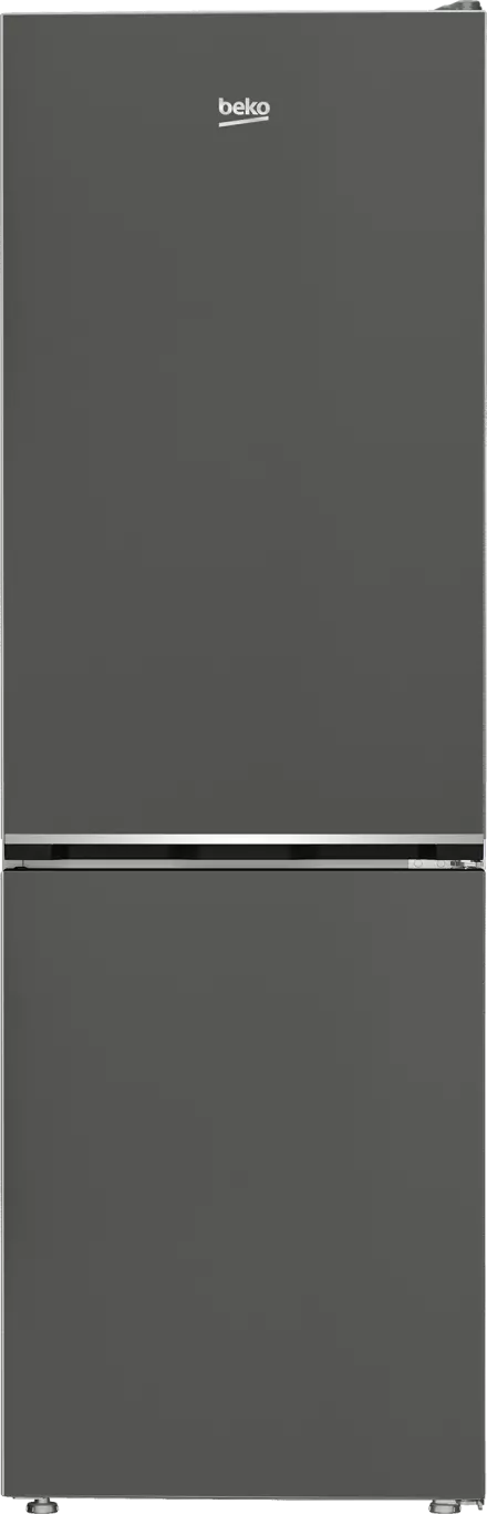 Kombinirani hladilnik Beko B1RCNA364G