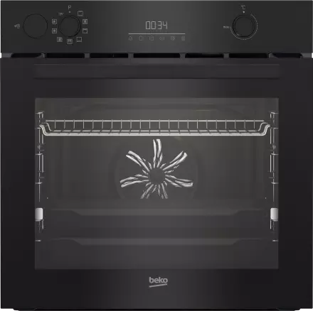 Vgradna pečica Beko BBIS17300BMPSE