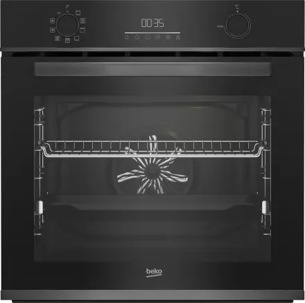Vgradna pečica Beko BBIM13300DXPSE-1