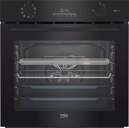 Vgradna pečica Beko BBIM173001BPEC