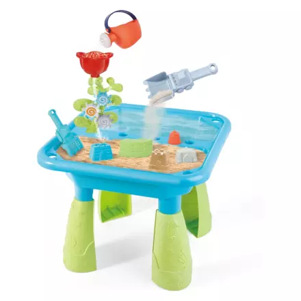 Kreativni center aktivnosti in zabave Paradiso 2653