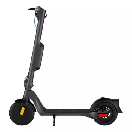 Električni skiro Riley Plus 