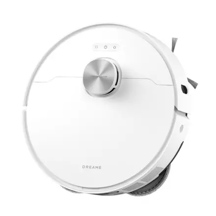 Robotski sesalnik Dreame L10S Ultra Gen2 - bel