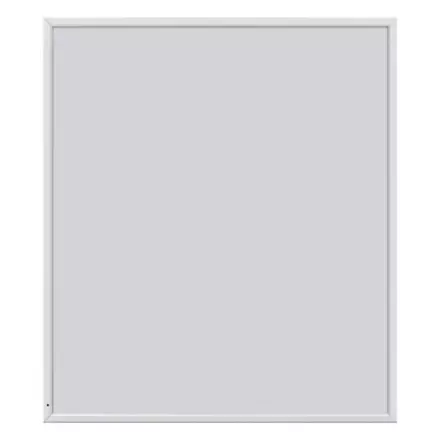 Premium infrardeči ogrevalni panel z WIFI SHX 500W