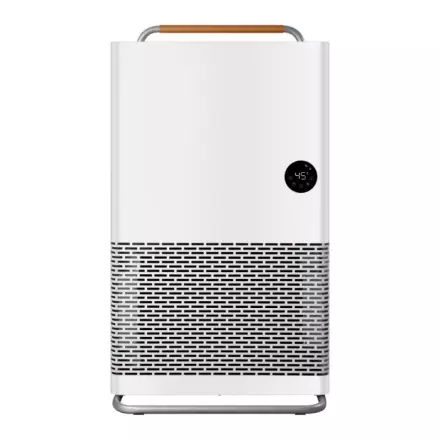 Premium konvektor SHX 2200W z wifi