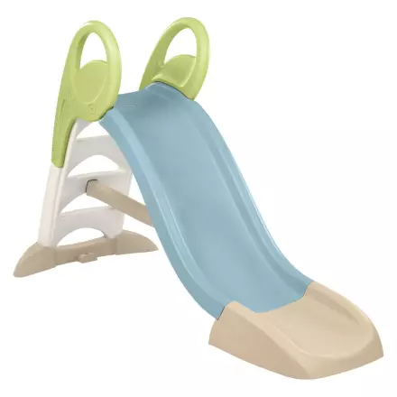 Tobogan GM z vodo Smoby