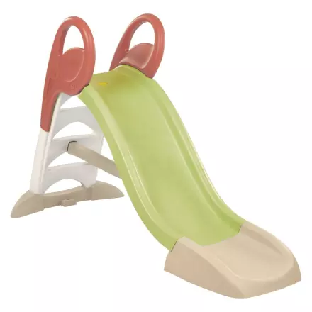 Tobogan z vodo Smoby 