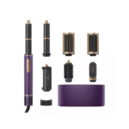 Sušilnik in oblikovalec las Dreame Airstyle Pro