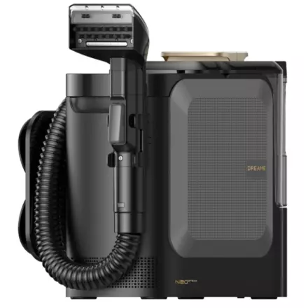 Parni čistilec madežev Dreame N20 Steam 