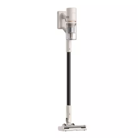 Pokončni sesalnik Dreame U10 