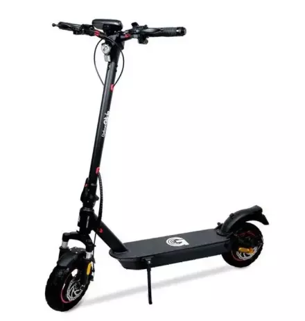 Električni skiro UrbanRide 500 CT