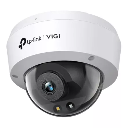 Mrežna kamera  TP-LINK VIGI 5MP Full-Color Dome