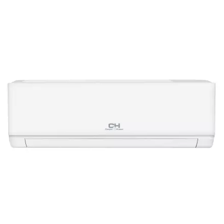 Klimatska naprava Cooper&Hunter Vital Plus CH-S18FTXF6 z montažo