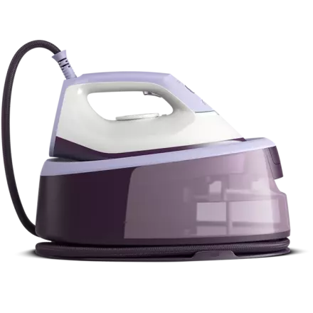 Likalni sistem Philips PSG3000/30 