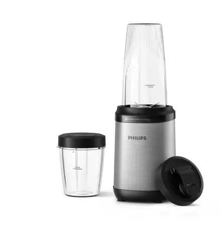 Blender philips HR2765/00 