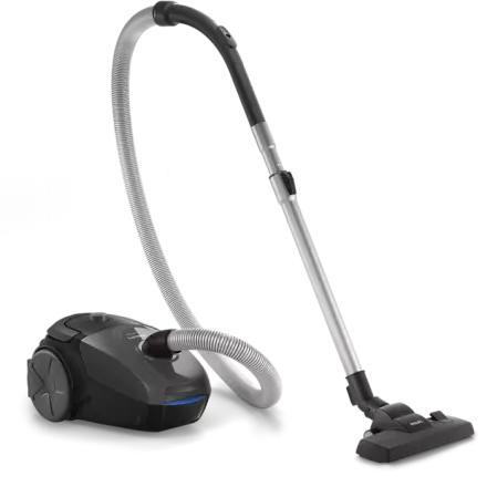 Sesalnik Philips FC8244/09 