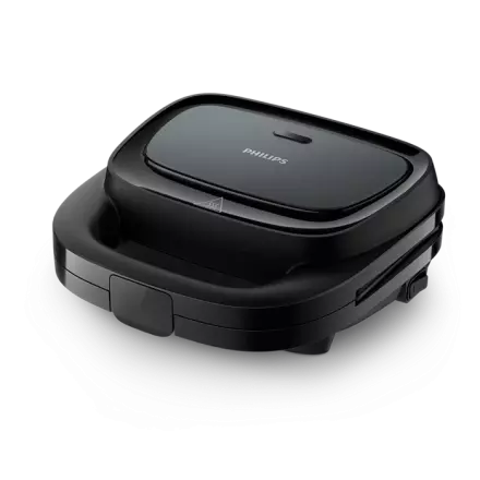 Opekač sendvičev Philips HD2330/90 
